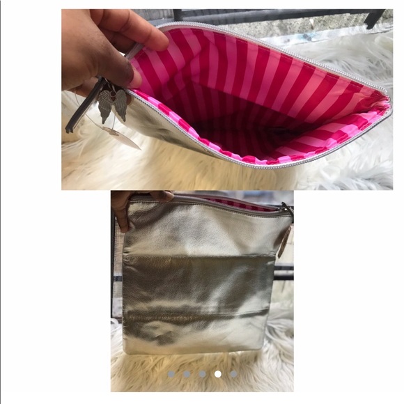 Clutch - Picture 4 of 4